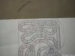 diseo circuito2