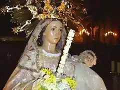 VHERMOSO_CANDELARIA_CIEZA