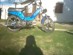 aca tenemos un da-dalt 60cc 6 transfer esta foto es vieja ahora tiene un escape ira y carburador 20 aca tenemos un da-dalt 60cc 6 transfer esta foto es vieja ahora tiene un escape ira y carburador 20