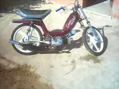 otro zanella 90cc tb esta muy raviosaaaa.... espero q les gusten las fotos somos d cdelu entre rios otro zanella 90cc tb esta muy raviosaaaa.... espero q les gusten las fotos somos d cdelu entre rios