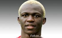 kone