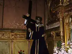 Jesus Nazareno