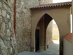 iglesia iglesia