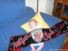 Socio N1