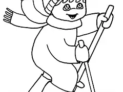 niño_esqui niño_esqui