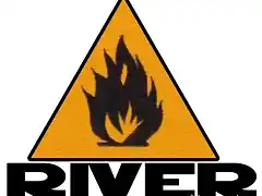 Logo River