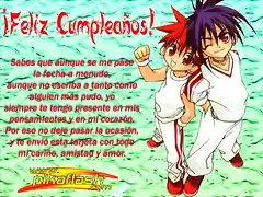 feliz cumple!!!!