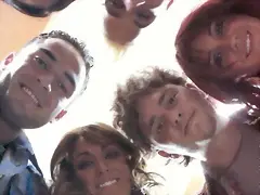 RBD