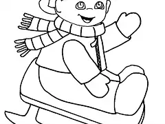 niño_invierno niño_invierno