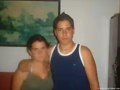 Ortega Roxe Ortega Roxe