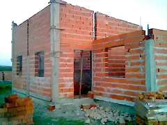 Construcciones al 29set07 Construcciones al 29set07