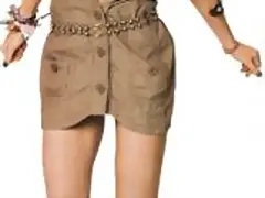 ANY