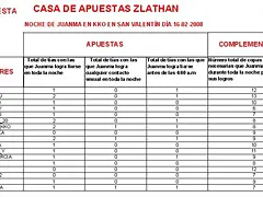 juanma_apu4