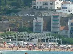 la perla del mediterráneo la perla del mediterráneo