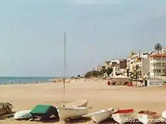 barcas barcas