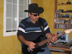yo 2006