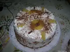 Torta