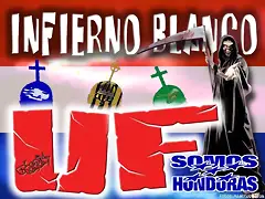 jajajaja sufran
