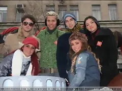 RBD