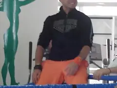 PONCHO PONCHO