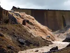 Ladrn de seguridad del dique de marismilla.1