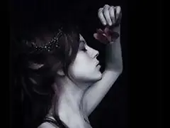 alva del placer...- alva del placer...-