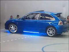 ZR NeOn