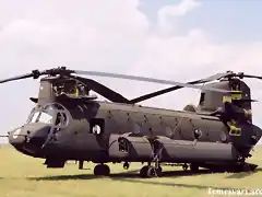 ch-47 chinook