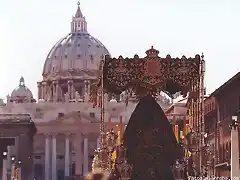 reina de roma por roma 1