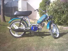 da-dalt con un poco de pimienta tb ta lindooooo da-dalt con un poco de pimienta tb ta lindooooo
