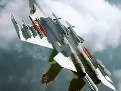 su-35