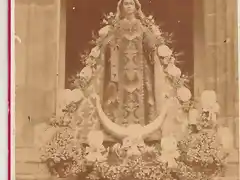 Virgen del Carmen2