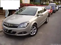 eskinada