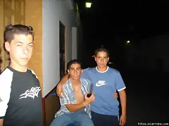 Grego Zeki Ortega Grego Zeki Ortega