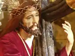 Nazareno