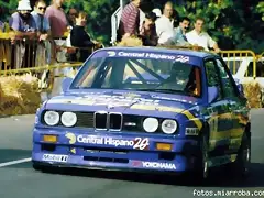 1993.Riera-M3