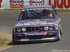 RieraCircuitos