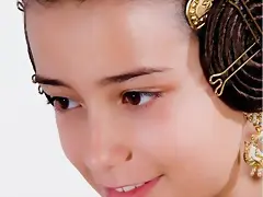 paulita