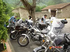 guzzis sabil 05