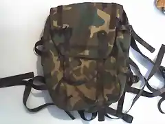 mochila bripac 2