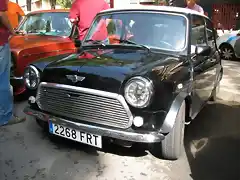 mini 1000