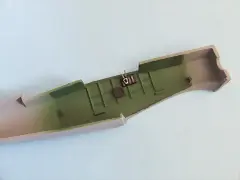 foto6