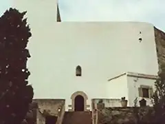 ermita ermita