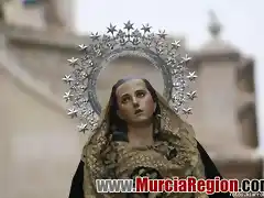 misericordia1