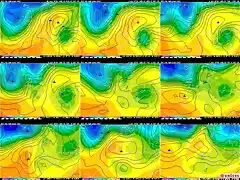 meteo2