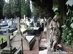 cementerio