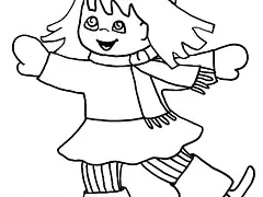niña_patines niña_patines