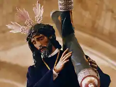 nazareno