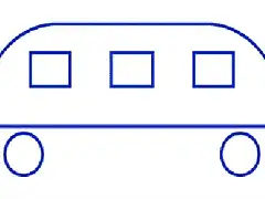 autobus