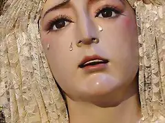 VIRGEN EL PUERTO